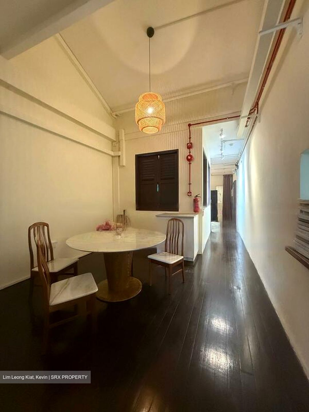 Syed Alwi Road (D8), Retail #459761571